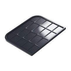 6054 Тапа XDRAIN 130-90.jpg