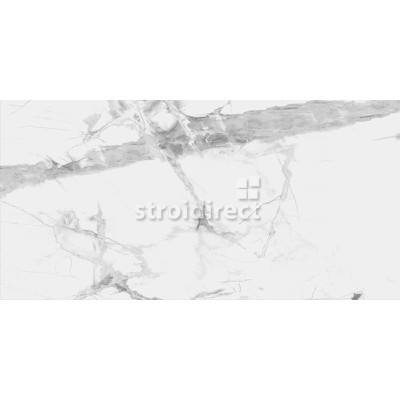 6055824 Стенен панел VILO SPC Calacatta Snow 3060 см мат 2.34 2.jpg