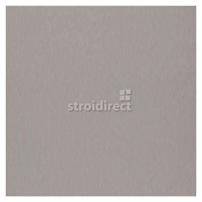 6073761 Стенен панел MPS XL-Rose Copper 0.8 60.9 265 см 1.59 м2 1.png