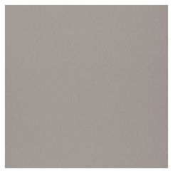 6073761 Стенен панел MPS XL-Rose Copper 0.8 60.9 265 см 1.59 м2 1.png