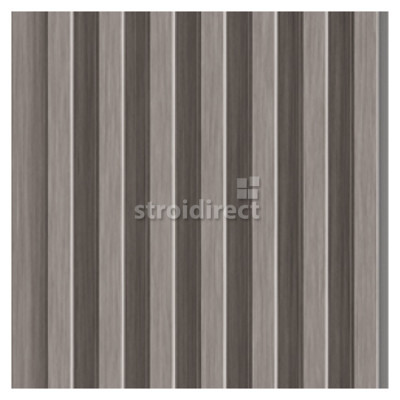 6073765 Стенен панел MPS S-Rose Copper 1.4 14.8 265 см 1.png