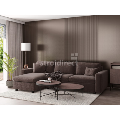 6073765 Стенен панел MPS S-Rose Copper 1.4 14.8 265 см 2.png