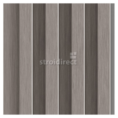 6075092 Стенен панел MPS M-Rose Copper 1.4 16 265 см 1.png