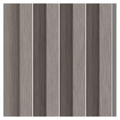 6075092 Стенен панел MPS M-Rose Copper 1.4 16 265 см 1.png