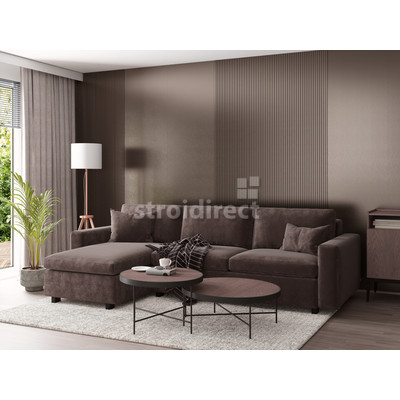 6075092 Стенен панел MPS M-Rose Copper 1.4 16 265 см 2.png