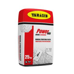 6100 Мазилка суха Теразид Power Mix драскана 1.5 мм 25 кг бяла.png