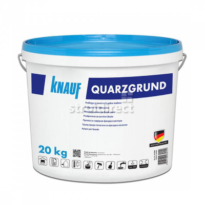 614200 Грунд за мазилка KNAUF QUARZGRUND 20 кг бял.jpg