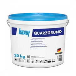 614200 Грунд за мазилка KNAUF QUARZGRUND 20 кг бял.jpg