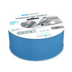 617637 Универсална лепяща лента Knauf Homeseal LDS Solifit 2 40 мм 40 м.png