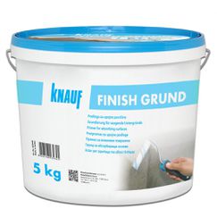622449 Грунд Knauf FINISH GRUND 5 кг..jpg