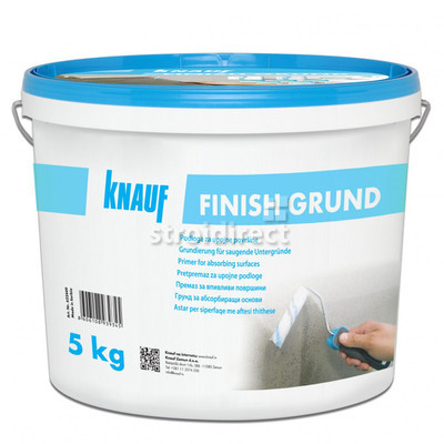 622449 Грунд Knauf FINISH GRUND 5 кг..jpg