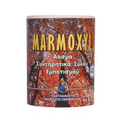 6331 Импрегнант за дърво VAMAK  Marmoxil  (Water based) 0.750л.png