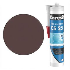6367 Ceresit CS 25 280мл. шоколад.jpg