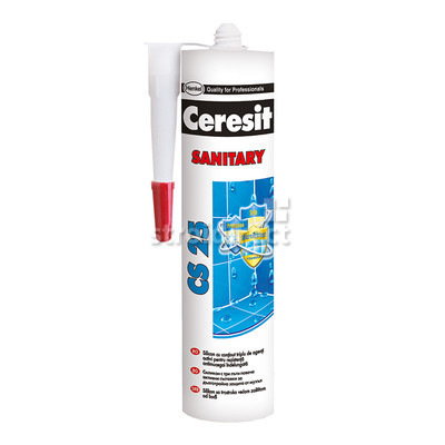 6367 Ceresit CS 25 280мл. шоколад.jpg