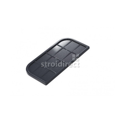 6379 Тапа XDRAIN 130 50.jpg