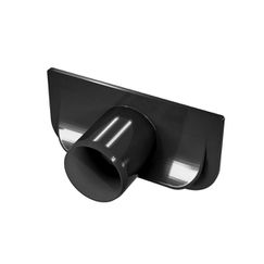 6380 Тапа с дренаж XDRAIN 130 50 ф40.jpg