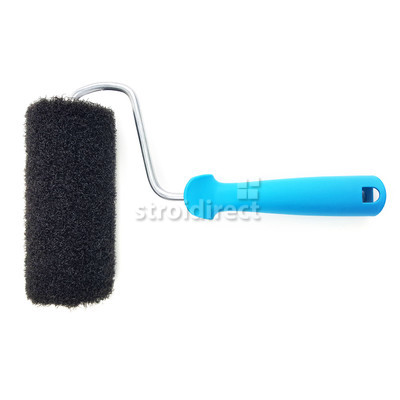 639108 Валяк за шпакловка Knauf 70 220 мм.jpg