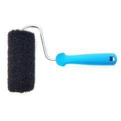 639108 Валяк за шпакловка Knauf 70 220 мм.jpg