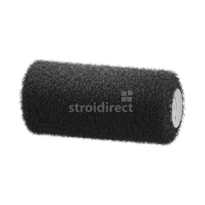 639112 Ролка за шпакловка Knauf  70 180 мм.jpg