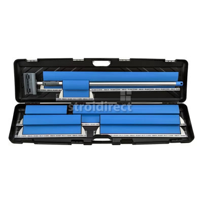 639124 Инструменти за шпакловане  к-т ножове в куфар  Knauf.png