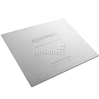 6404 Аквапанел Knauf Outdoor 12.5 120020002.4 кв.м..png