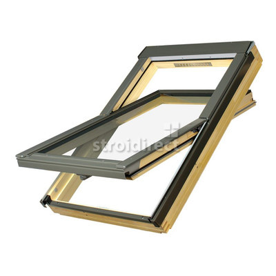 6410006_Roof_Window_Project.jpg