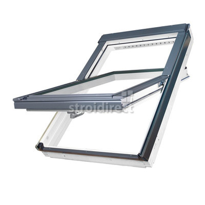 6410018_Roof_Window_SmartPro.jpg