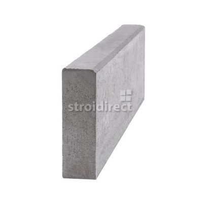 6463 Бордюр пътен Mагистрален 50 10 25 см. - сив.jpg