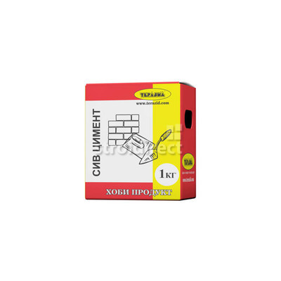 6477 Цимент Теразид сив 1 кг..jpg