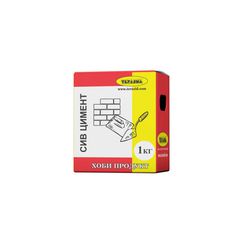 6477 Цимент Теразид сив 1 кг..jpg