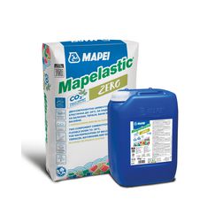 6489 Хидроизолация двукомпонентна еластична 2K Mapelastic 32 кг.png