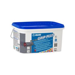6492 Универсален грунд Mapei Eco Prim Grip - 5 кг..png