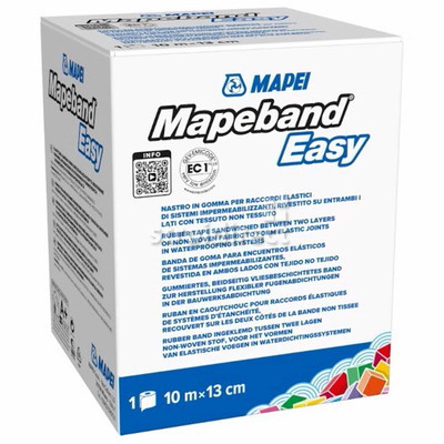 6533 Уплътнителна лента за хидроизолация Mapeband Easy 10 м..jpg