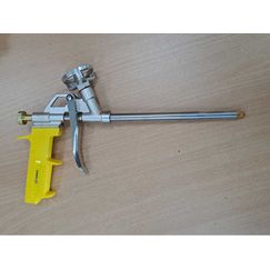 6566_21B501_Topex_пистолет за пяна.jpg