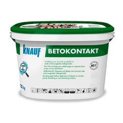 657171 Бетонконтакт Knauf BetonKontakt - 22 кг..png