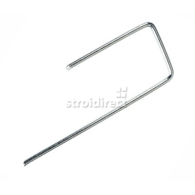 663843 Нониус шплент Knauf.jpg