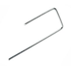 663843 Нониус шплент Knauf.jpg