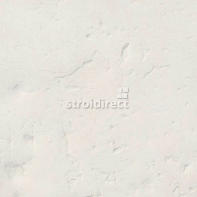 66820133 Плочи Bradstone Old Town варовик.jpg