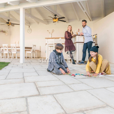 66820133 Плочи Bradstone Old Town варовик.jpg