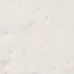 66820133 Плочи Bradstone Old Town варовик.jpg