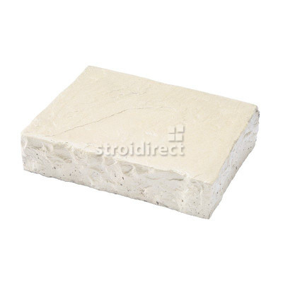 66820139 Стъпало Bradstone Old Town - цвят варовик 45 35 10 см..jpg