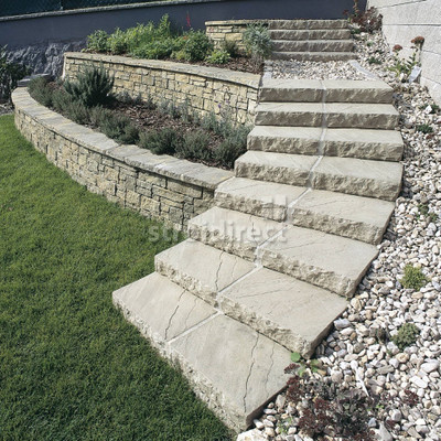66820139 Стъпало Bradstone Old Town - цвят варовик 45 35 10 см..jpg