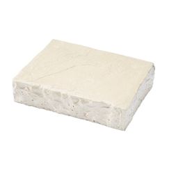 66820139 Стъпало Bradstone Old Town - цвят варовик 45 35 10 см..jpg