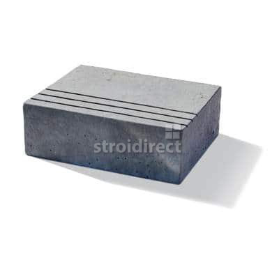 668210353_Bradstone_lias_стъпало_пепеляво_сиво.jpg
