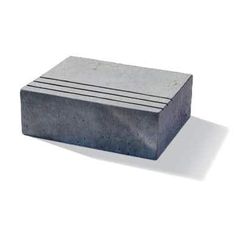 668210353_Bradstone_lias_стъпало_пепеляво_сиво.jpg