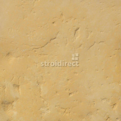 66821676 Плочи Bradstone Old Town пясъчник.jpg