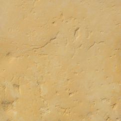 66821676 Плочи Bradstone Old Town пясъчник.jpg