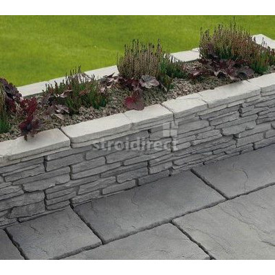 66823812 Z-блок за изграждане Bradstone Milldale - сив меланж 58.51014 см..jpg