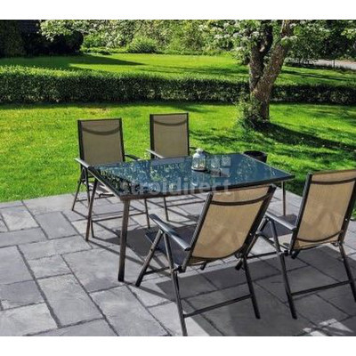 66824437 Плочка Bradstone Milldale - сив меланж комплект (2).jpg