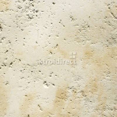 66825116 Основен елемент Bradstone Travero - бежов меланж 60 30 3.7 см..jpg